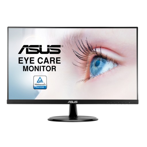 ASUS ASUS VA249he
