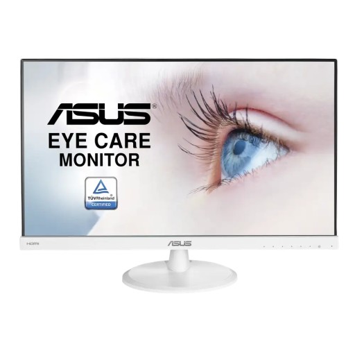 ASUS ASUS vc239he-w 23 inch