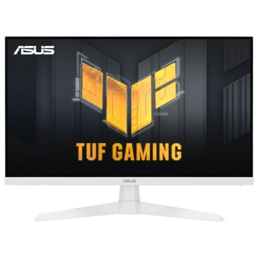 ASUS ASUS Tuf Gaming vg249q3a-w 23.8 inch