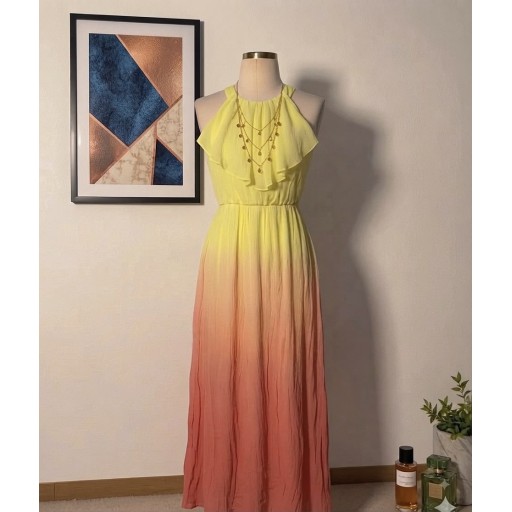 فستان Dress