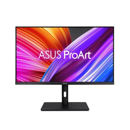 ASUS ASUS Proart Display PA328qv 31.5 inch