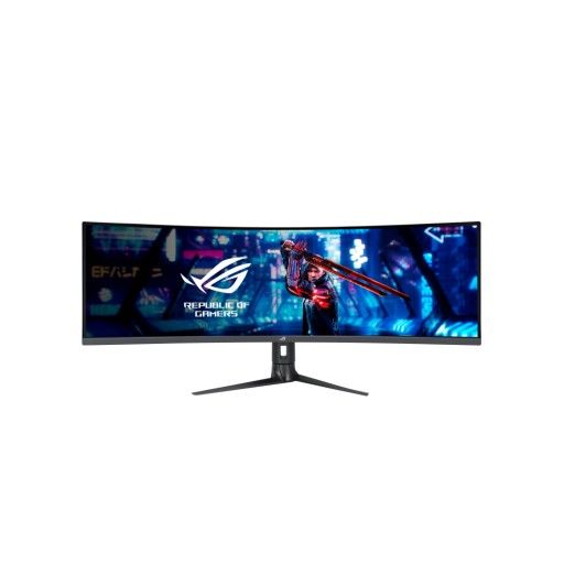 ASUS ASUS Rog Strix XG49wcr 49 inch
