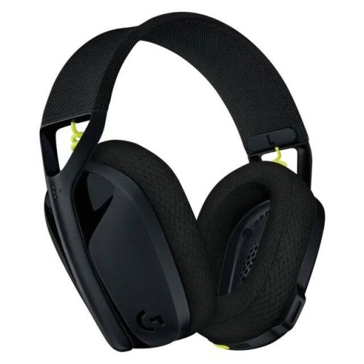 لوجيتك Logitech G435 Headphones