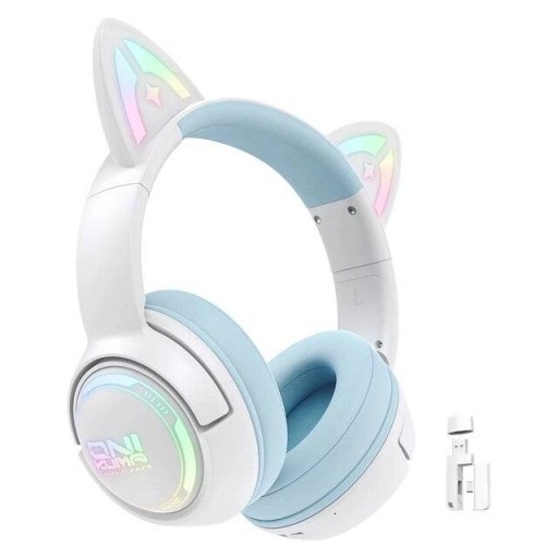 ONIKUMA ONIKUMA B30 Headphones