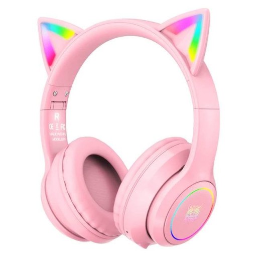 ONIKUMA ONIKUMA B90 Rgb