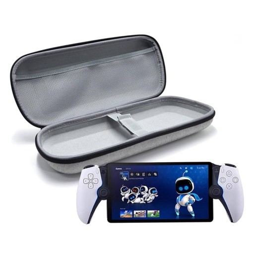 DOBE DOBE Storage Carrying Case For Playstation Portal
