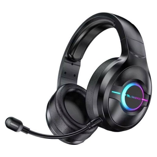 smailwolf Smailwolf L50