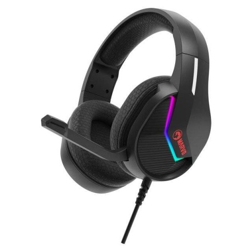 marvo Marvo H8618