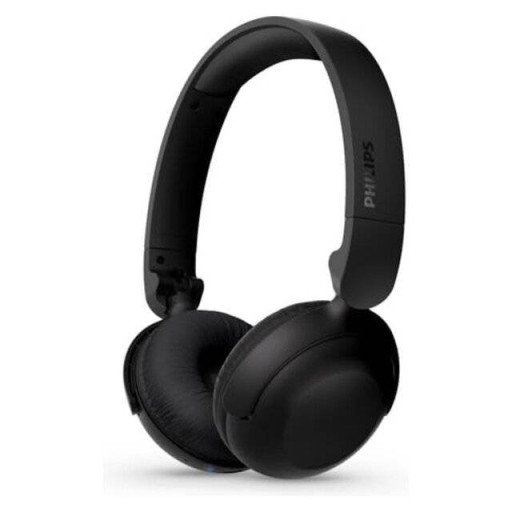 philips Philips H2209bk