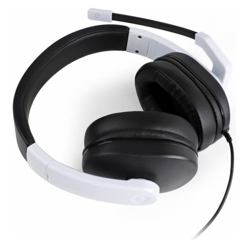 DOBE DOBE ty-1802 Headphones