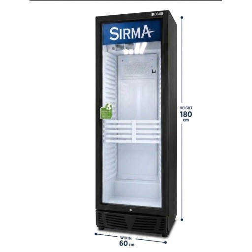 عارضة عامودي ايكور 20 قجم تركي  Turkish vertical stand Ikur 20 kg