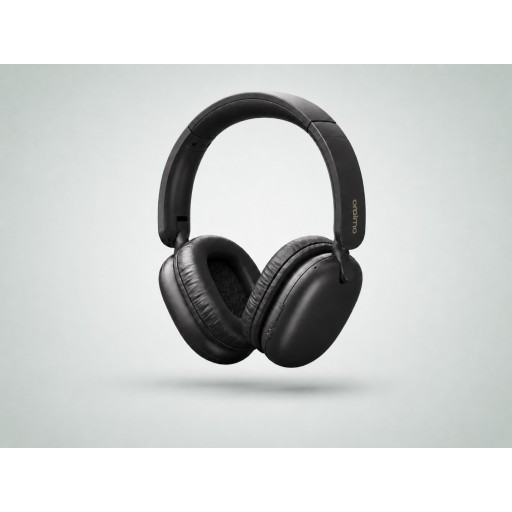 سماعة اورايمو BoomPop Lite ضمان سنه Oraimo BoomPop Lite headphones, one-year warranty