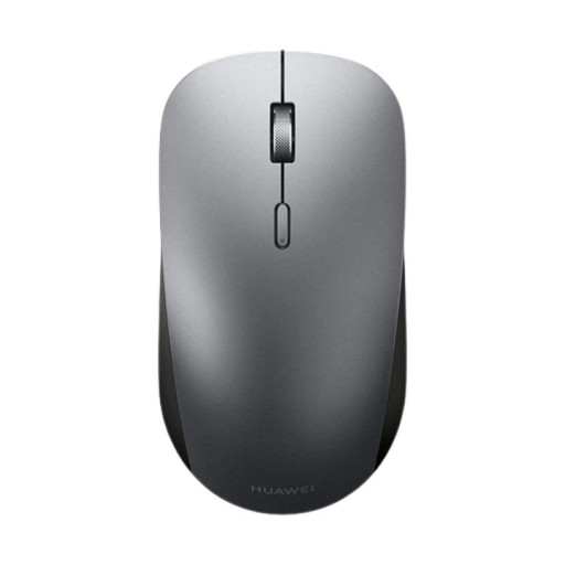 ماوس اللاسلكي Wireless Mouse