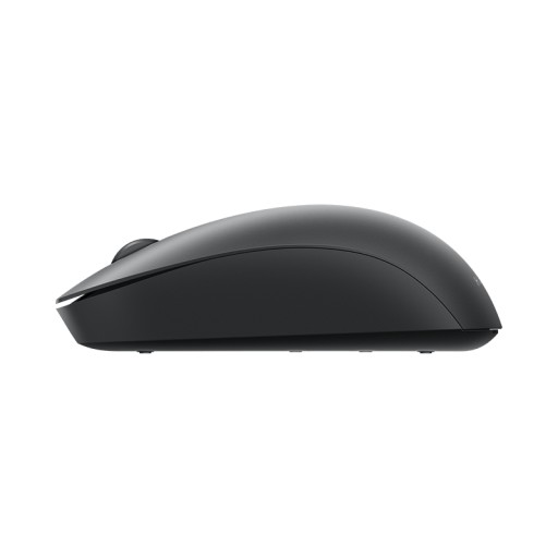 ماوس اللاسلكي Wireless Mouse