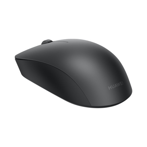 ماوس اللاسلكي Wireless Mouse