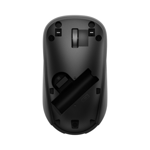 ماوس اللاسلكي Wireless Mouse