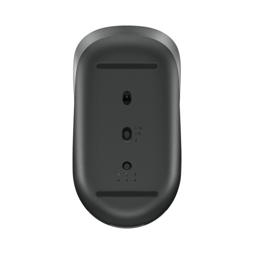 ماوس اللاسلكي Wireless Mouse