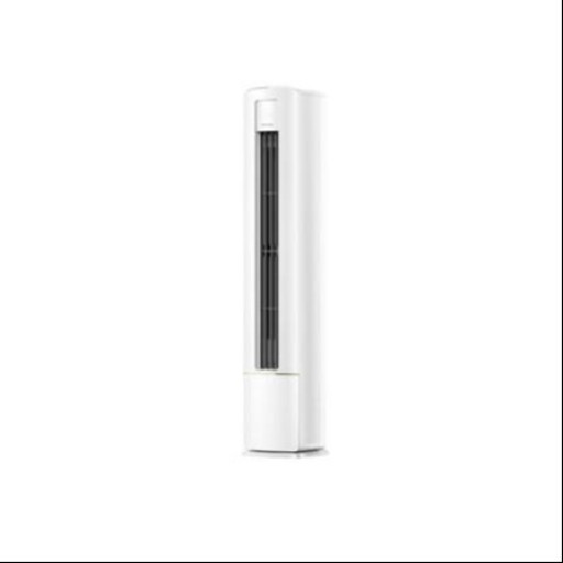 سبلت عمودي Floor Standing Inverter Air Conditioner