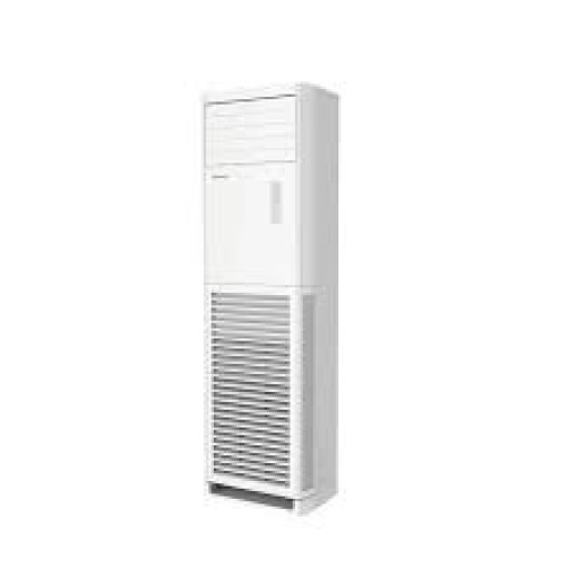 سبلت عمودي انفيرتر 3 طن Floor Standing Inverter Air Conditioner