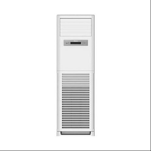 سبلت عمودي  3 طن Floor Standing  Air Conditioner