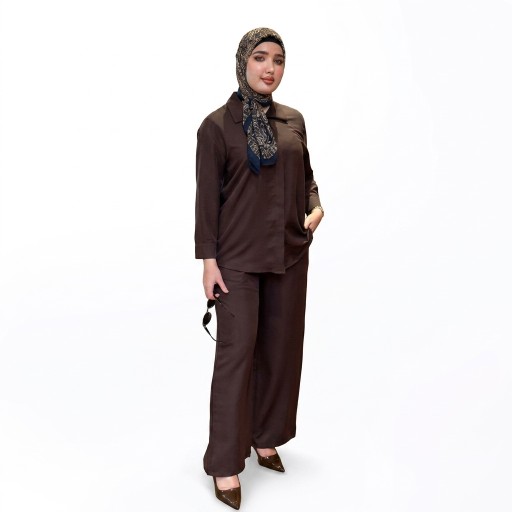 سوت سحاب SET