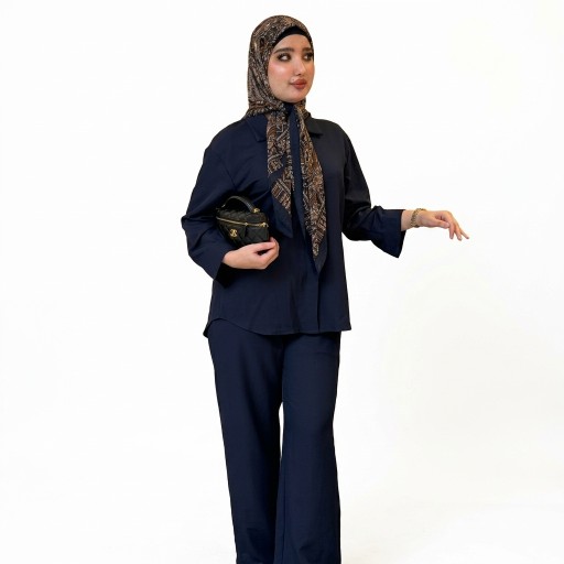 سوت سحاب SET