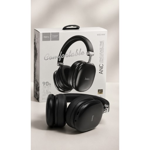 هوكو Hoco W35 Max Anc Headset