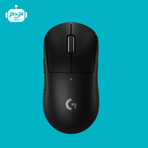 Logitech Logitech G Pro X Superlight 2