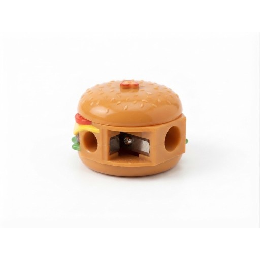 براية أقلام عادية Standard Pencil Sharpener