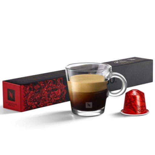 شنغهاي لونغو Shanghai Lungo