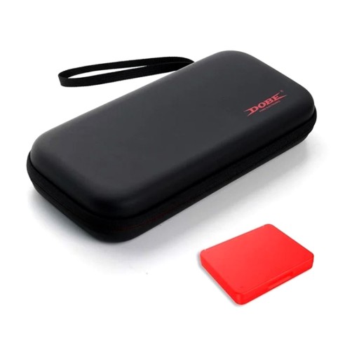 دوب DOBE tns-3173