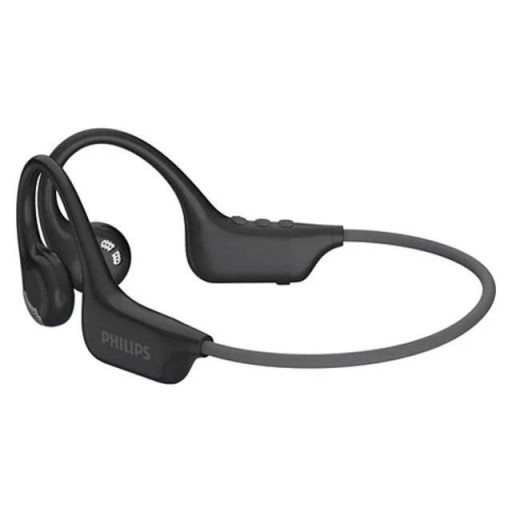 فيليبس Philips TAA1708bk