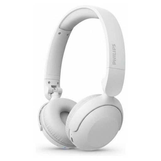 philips Philips H2209wt