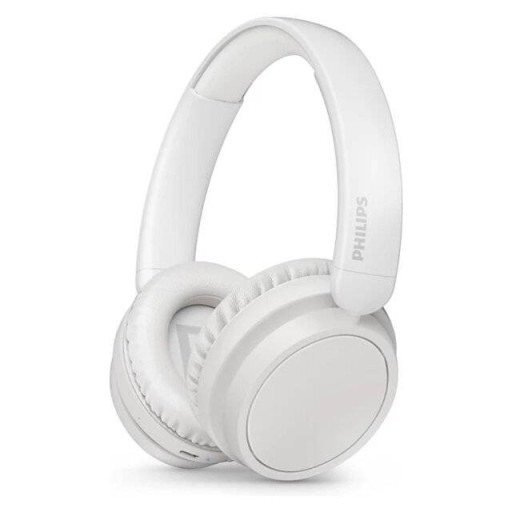 فيليبس Philips TAH5209