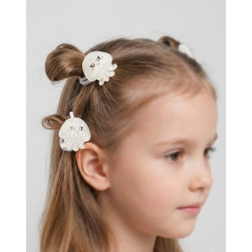 قراصه شعر hair clip