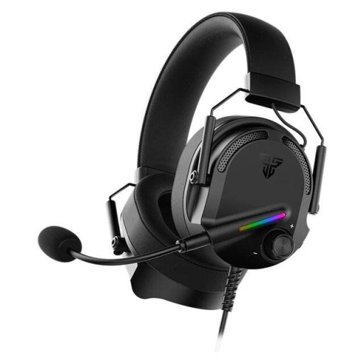 Fantech Fantech HG26 Alto