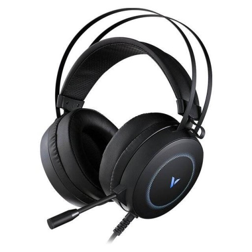 rabo Rabo VH160 3.5 MM