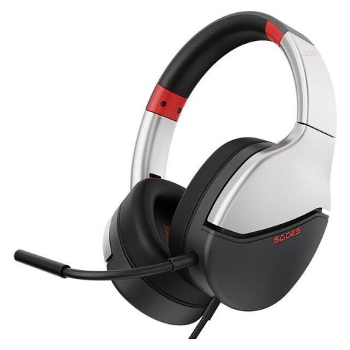 ساديس Sades Spower sa-725