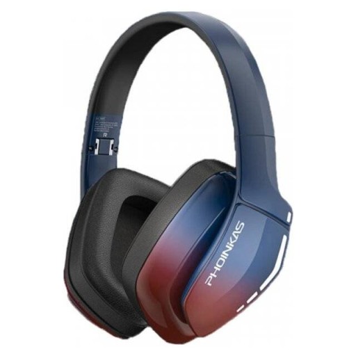 PHOINIKAS PHOINIKAS Q8s 2.4 g