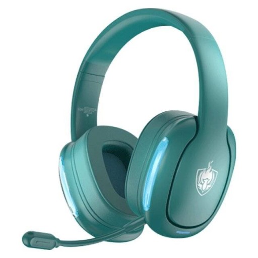 PHOINIKAS PHOINIKAS Q3s 2.4 g