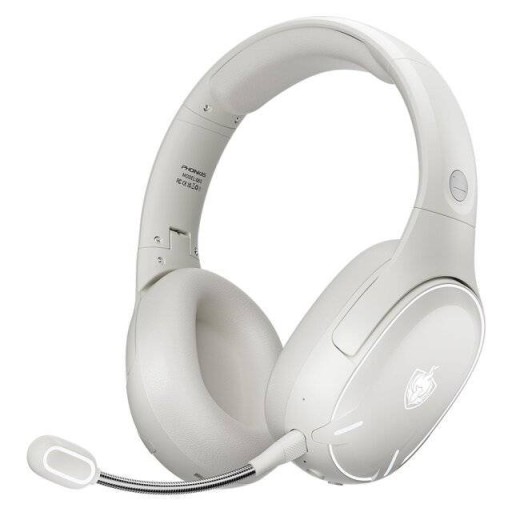 PHOINIKAS PHOINIKAS Q6s 2.4 g
