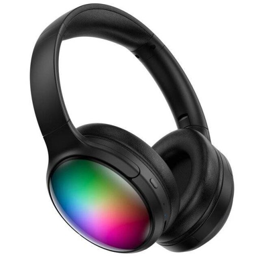 أونيكوما ONIKUMA B3 Rgb