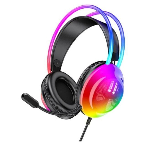 jedel Jedel gh-579