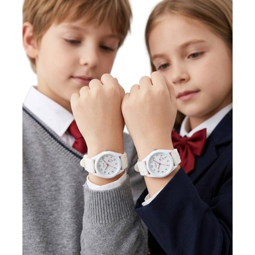 ساعة اطفال Children's watch