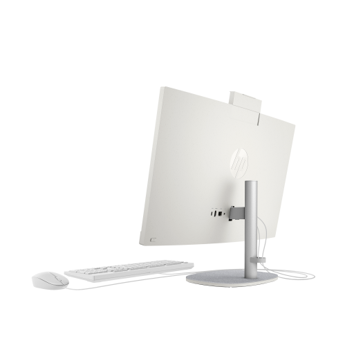 HP HP 24-cr0383nh