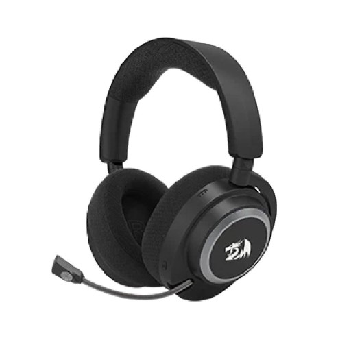 ريد راجون Redragon Nyx H891