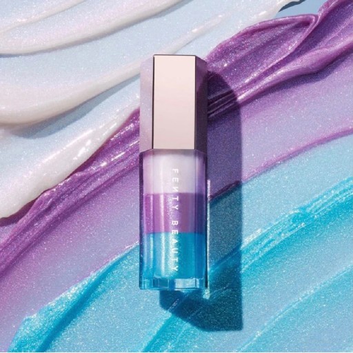 ملمع الشفاه غلوس بومب ستاكز 9 مل Gloss Bomb Stix Lip Gloss 9 ml