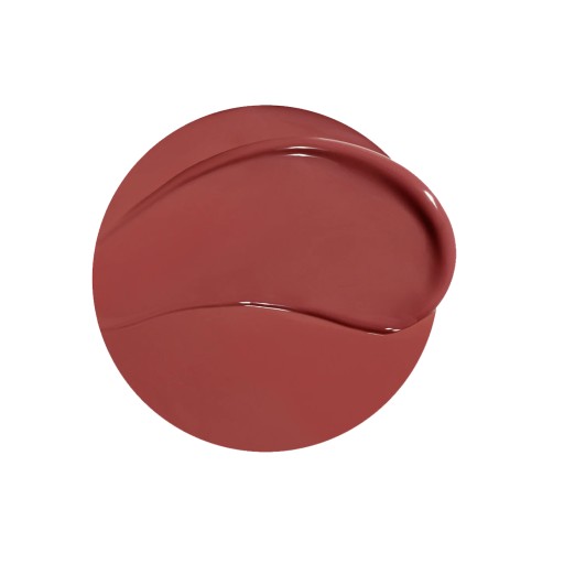 زيت شفاه ملون بلمسة ناعمة Soft Pinch Tinted Lip Oil