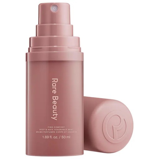 معطر للجسم والشعر من فايند كومفورت 100 مل FIND COMFORT HAIR AND BODY MIST 100 ML