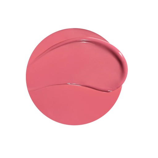 زيت شفاه ملون بلمسة ناعمة Soft Pinch Tinted Lip Oil